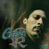 Green K rappeur marseilais